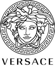 versace shop in south africa